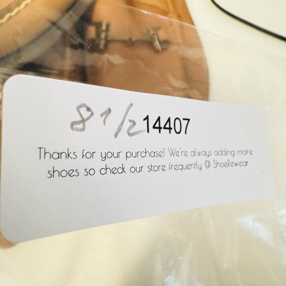 Stuart Weitzman Shoes Womens 8.5 Black Suede Wedge Bow Slip On Made Spain - Picture 10 of 10